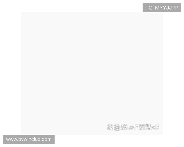 快3游戏投注技巧大全让你轻松掌握赢取秘诀