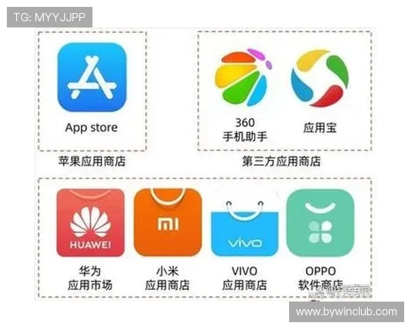 最新开元国际平台app下载方法详解，确保用户快速安全下载安装体验