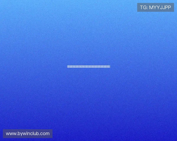 三公怎么玩不同版本玩法差异详解帮助玩家灵活应对各种游戏场景