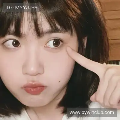 乔轩葵