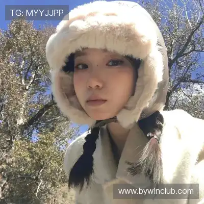 邢桐忻